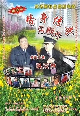91视频九色网站